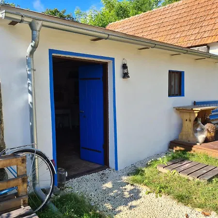 Apartmán Apartmán Práče *