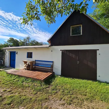 Apartmán Apartmán Práče *
