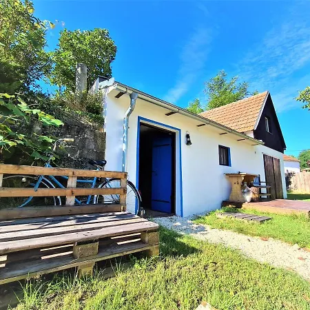 Apartman * Prace